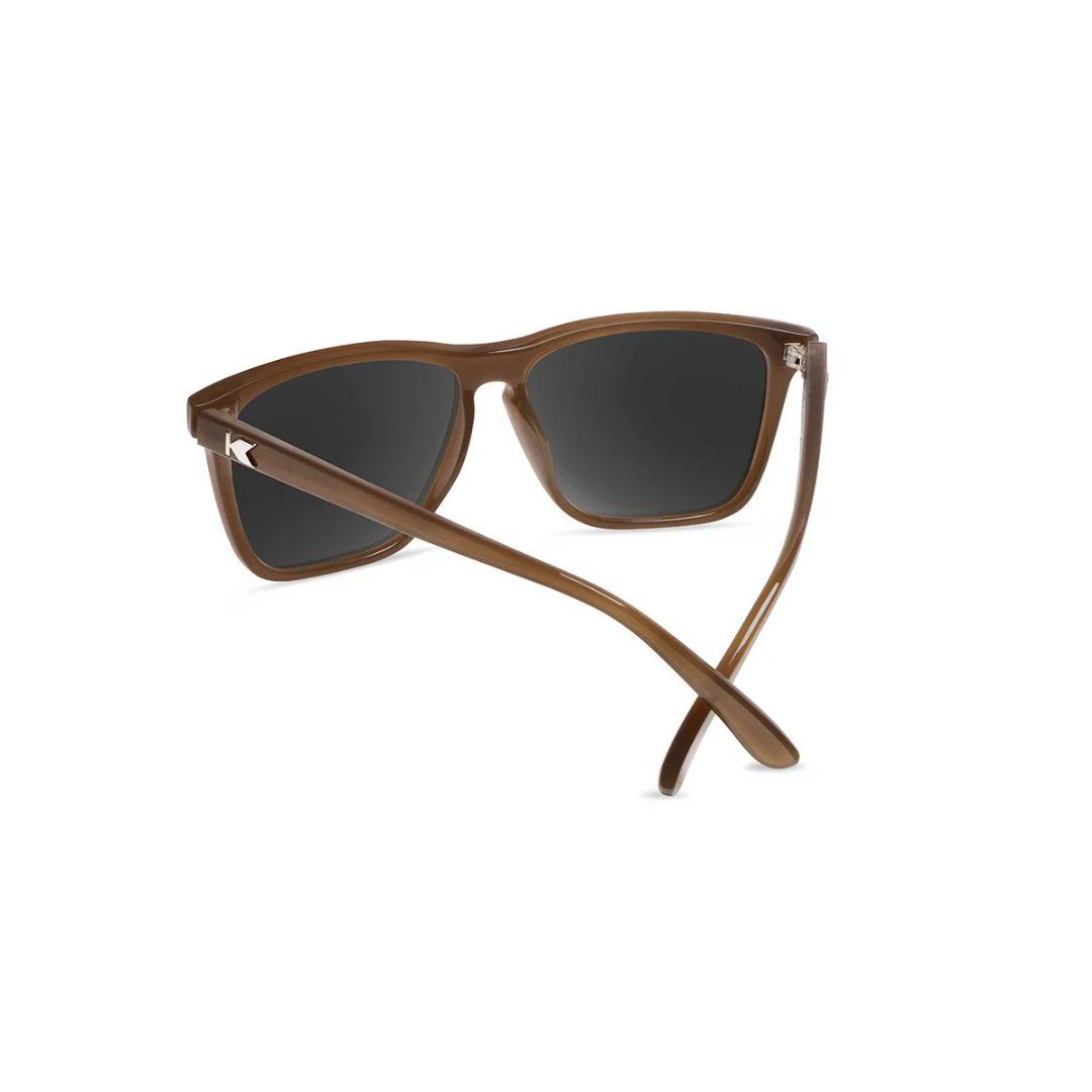 Knockaround Riverbed Premiums Sunglasses
